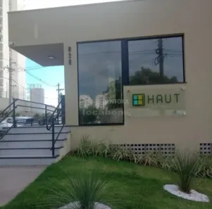 Apartamento com 2 Quartos à venda, 61m² no Vila Nossa Senhora do Bonfim, São José do Rio Preto