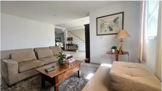 Casa de Condomínio com 2 Quartos à venda, 235m² no Jardim Alto da Colina, Valinhos