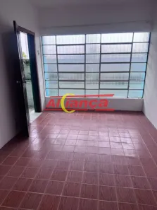 Casa com 7 Quartos à venda, 541m² no Jardim Gopoúva, Guarulhos