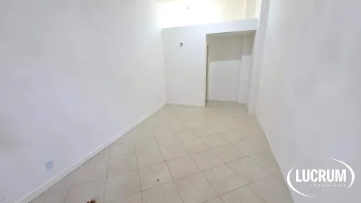Ponto Comercial para alugar, 20m² no Copacabana, Rio de Janeiro