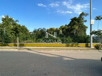 Lote/Terreno à venda, 336m² no Urbanova, São José dos Campos