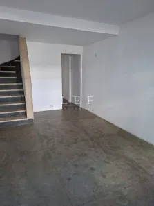 Casa com 2 Quartos à venda, 90m² no Brooklin Paulista, São Paulo