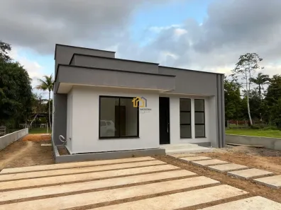 Casa com 3 Quartos à venda, 121m² no Aldeia dos Camarás, Camaragibe