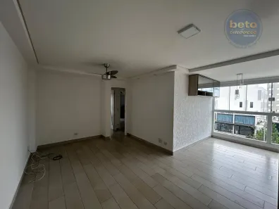 Apartamento com 3 Quartos à venda, 86m² no Itu Novo Centro, Itu