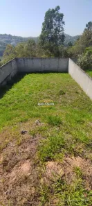 Lote/Terreno à venda, 340m² no Jardim Promeca, Várzea Paulista
