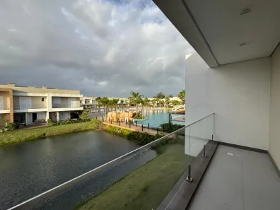 Casa de Condomínio com 3 Quartos à venda, 143m² no Zona Nova, Capão da Canoa