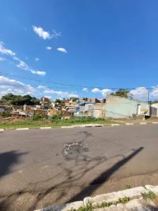 Lote/Terreno à venda, 218m² no Green Hills Residencial, Pirapora do Bom Jesus