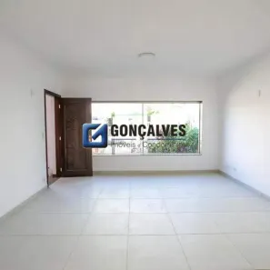 Casa com 3 Quartos para alugar, 196m² no Anchieta, São Bernardo do Campo