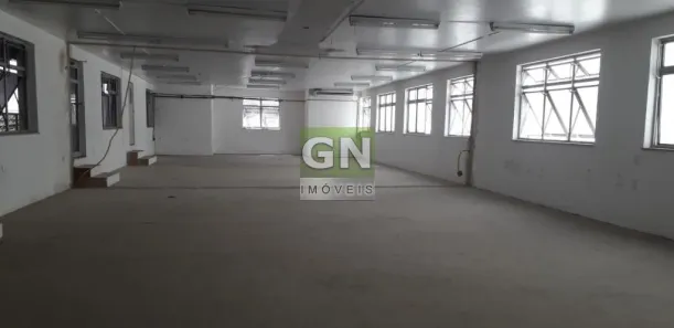 Sala Comercial para alugar, 250m² no Savassi, Belo Horizonte