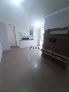 Apartamento com 2 Quartos à venda, 65m² no Nossa Senhora do Ó, São Paulo