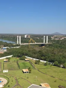 Apartamento com 3 Quartos à venda, 79m² no Grande Terceiro, Cuiabá