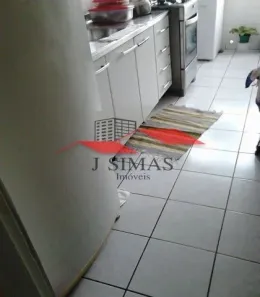 Apartamento com 1 Quarto à venda, 50m² no Passo da Areia, Porto Alegre