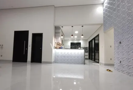 Imóvel Comercial com 3 Quartos à venda, 508m² no Parque Bom Retiro, Paulínia