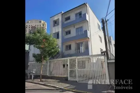 Apartamento com 2 Quartos à venda, 76m² no Jardim São Paulo(Zona Norte), São Paulo