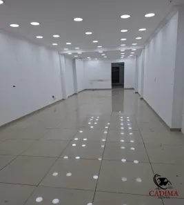 Sala Comercial para alugar, 180m² no Santo Amaro, São Paulo