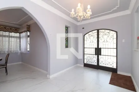 Casa com 3 Quartos à venda, 400m² no Menino Deus, Porto Alegre