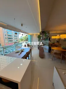 Apartamento com 2 Quartos à venda, 110m² no Patamares, Salvador