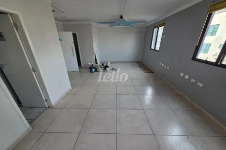Sala Comercial para alugar, 66m² no Santana, São Paulo