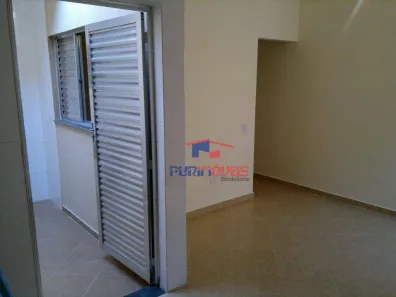 Casa com 1 Quarto para alugar, 40m² no Vila Marte, São Paulo
