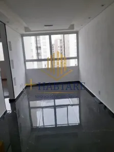 Apartamento com 2 Quartos para alugar, 57m² no Jardim das Colinas, Hortolândia