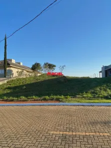 Lote/Terreno à venda, 1200m² no Caçapava Velha, Caçapava