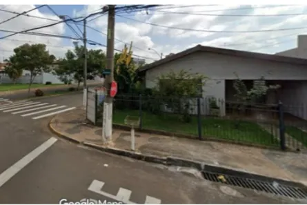 Imóvel Comercial com 2 Quartos à venda, 90m² no Vila Boldrin, Santa Bárbara D'Oeste