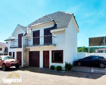 Apartamento com 3 Quartos à venda, 113m² no Independência, Santa Cruz do Sul