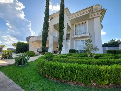 Casa com 3 Quartos à venda, 370m² no , Monte Alegre do Sul
