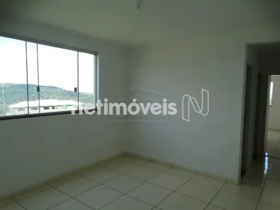 Apartamento com 2 Quartos à venda, 54m² no Residencial Masterville, Sarzedo