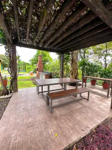 Apartamento com 2 Quartos à venda, 200m² no Macaxeira, Recife