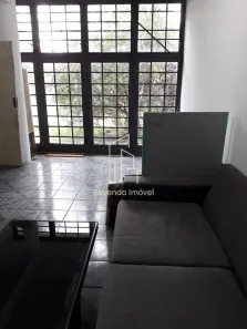 Casa com 7 Quartos à venda, 430m² no Perdizes, São Paulo