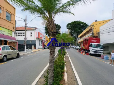 Imóvel Comercial com 5 Quartos à venda, 250m² no Centro, Vinhedo