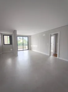Apartamento com 3 Quartos à venda, 104m² no Centro, Itajaí