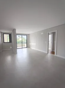 Apartamento com 3 Quartos para venda ou aluguel, 105m² no Centro, Itajaí