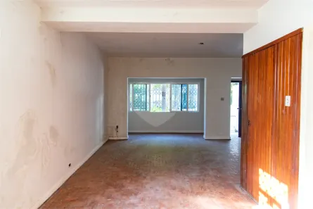 Casa com 3 Quartos à venda, 186m² no Campo Belo, São Paulo
