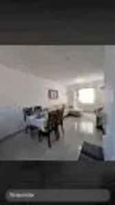 Casa com 2 Quartos à venda, 70m² no Loteamento Vila Romana, Jacareí
