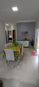 Casa com 3 Quartos à venda, 171m² no Vila São Sebastião, Franca