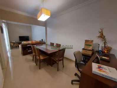Casa de Condomínio com 3 Quartos para alugar, 113m² no City Ribeirão, Ribeirão Preto