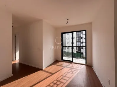 Apartamento com 2 Quartos à venda, 55m² no Jacarepaguá, Rio de Janeiro