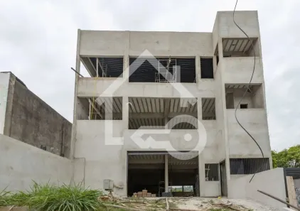 Galpão/Depósito/Armazém para alugar, 530m² no Jardim Anhangüera, São Paulo