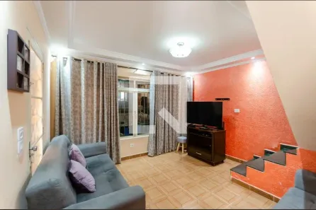 Casa com 3 Quartos à venda, 240m² no Parque São Luís, São Paulo