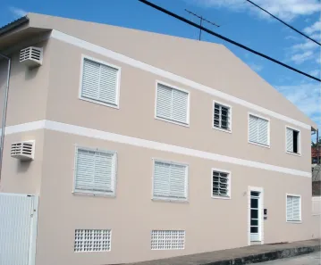 Prédio Comercial à venda, 450m² no Pantanal, Florianópolis