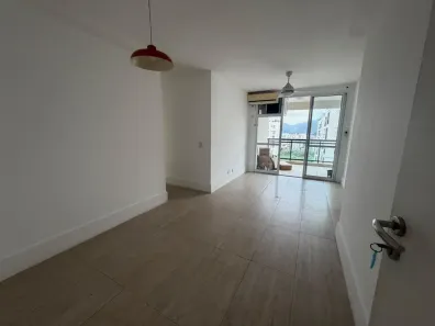 Apartamento com 2 Quartos à venda, 70m² no Barra Olímpica, Rio de Janeiro