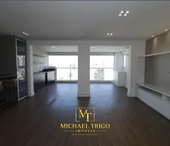 Apartamento com 2 Quartos à venda, 111m² no Aclimação, São Paulo