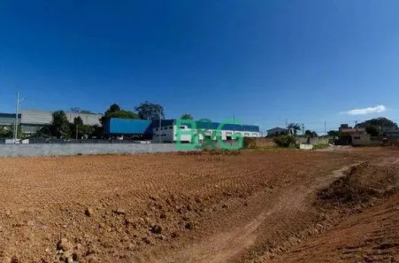 Lote/Terreno para alugar, 7474m² no Dos Casa, São Bernardo do Campo
