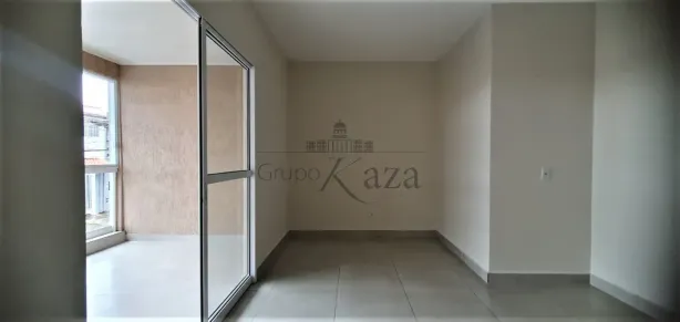 Casa com 3 Quartos à venda, 85m² no Bosque dos Eucaliptos, São José dos Campos