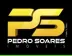 Miniatura da foto de PS Imoveis