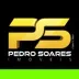 Miniatura da foto de PS Imoveis