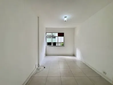 Apartamento com 2 Quartos à venda, 68m² no Lagoa, Rio de Janeiro