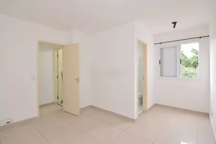 Apartamento com 2 Quartos para alugar, 50m² no Vila Guilherme, São Paulo